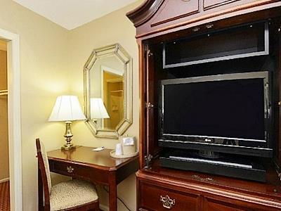 Americas Best Value Inn Chillicothe Dış mekan fotoğraf